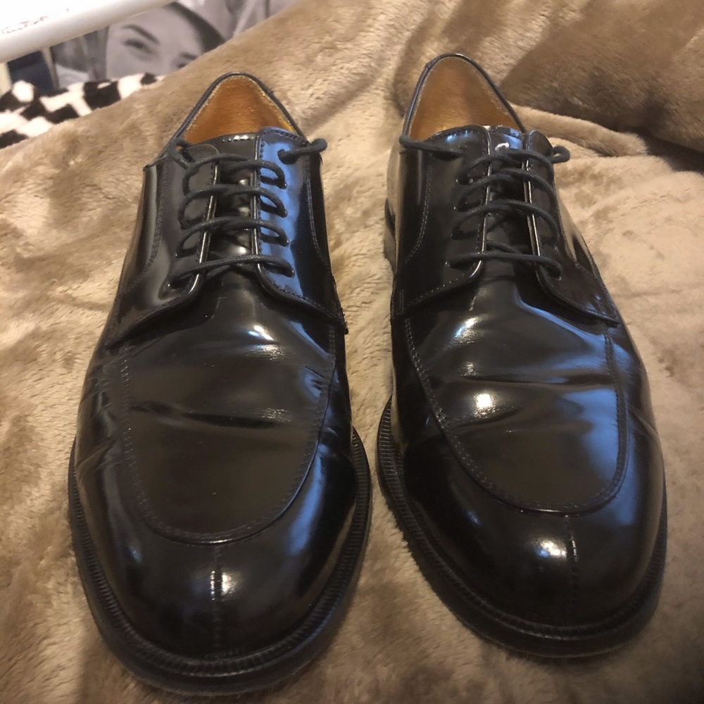 Cole Haan Classic